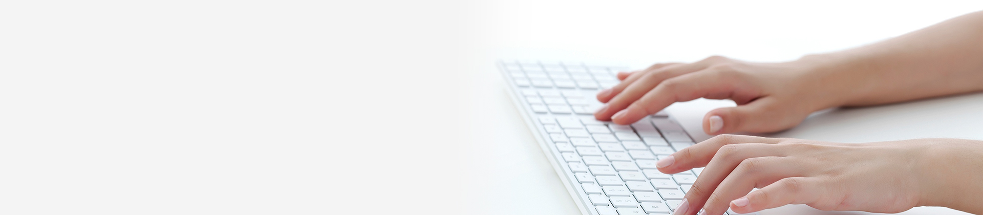 ��˹ά��˹(3499��VIP��֤)����-LasVegasApp