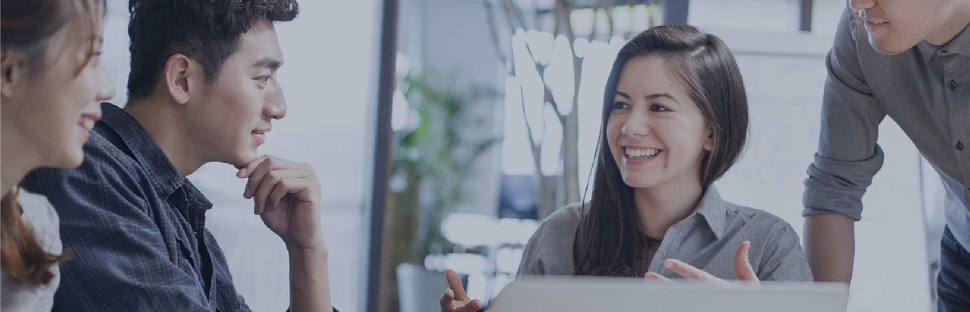 ��ϵ��˹ά��˹3499