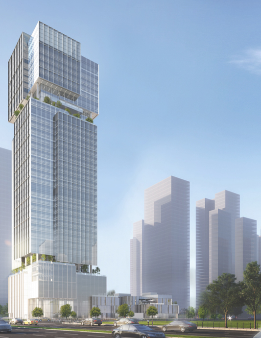 ��˹ά��˹(3499��VIP��֤)����-LasVegasApp