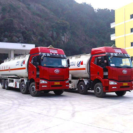 ��˹ά��˹(3499��VIP��֤)����-LasVegasApp