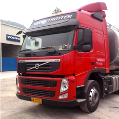 ��˹ά��˹(3499��VIP��֤)����-LasVegasApp