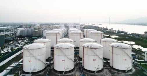 ��˹ά��˹(3499��VIP��֤)����-LasVegasApp