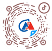 ��˹ά��˹(3499��VIP��֤)����-LasVegasApp