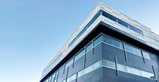 ��˹ά��˹(3499��VIP��֤)����-LasVegasApp