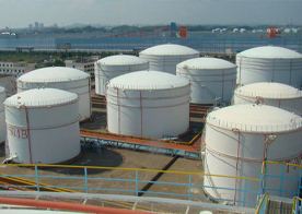 ������ʢ�Ϳ�