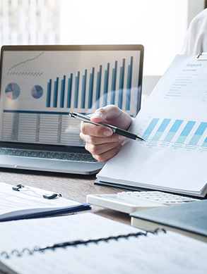 ��˹ά��˹(3499��VIP��֤)����-LasVegasApp