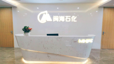 ��˹ά��˹(3499��VIP��֤)����-LasVegasApp