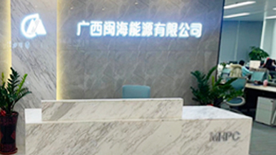 ��˹ά��˹(3499��VIP��֤)����-LasVegasApp