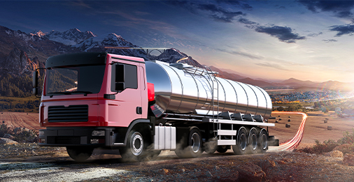 ��˹ά��˹(3499��VIP��֤)����-LasVegasApp