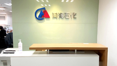 ��˹ά��˹(3499��VIP��֤)����-LasVegasApp