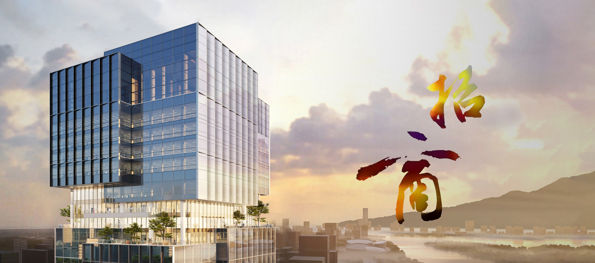 ��˹ά��˹(3499��VIP��֤)����-LasVegasApp