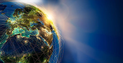 ��˹ά��˹(3499��VIP��֤)����-LasVegasApp