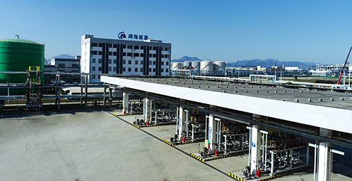 ��˹ά��˹(3499��VIP��֤)����-LasVegasApp