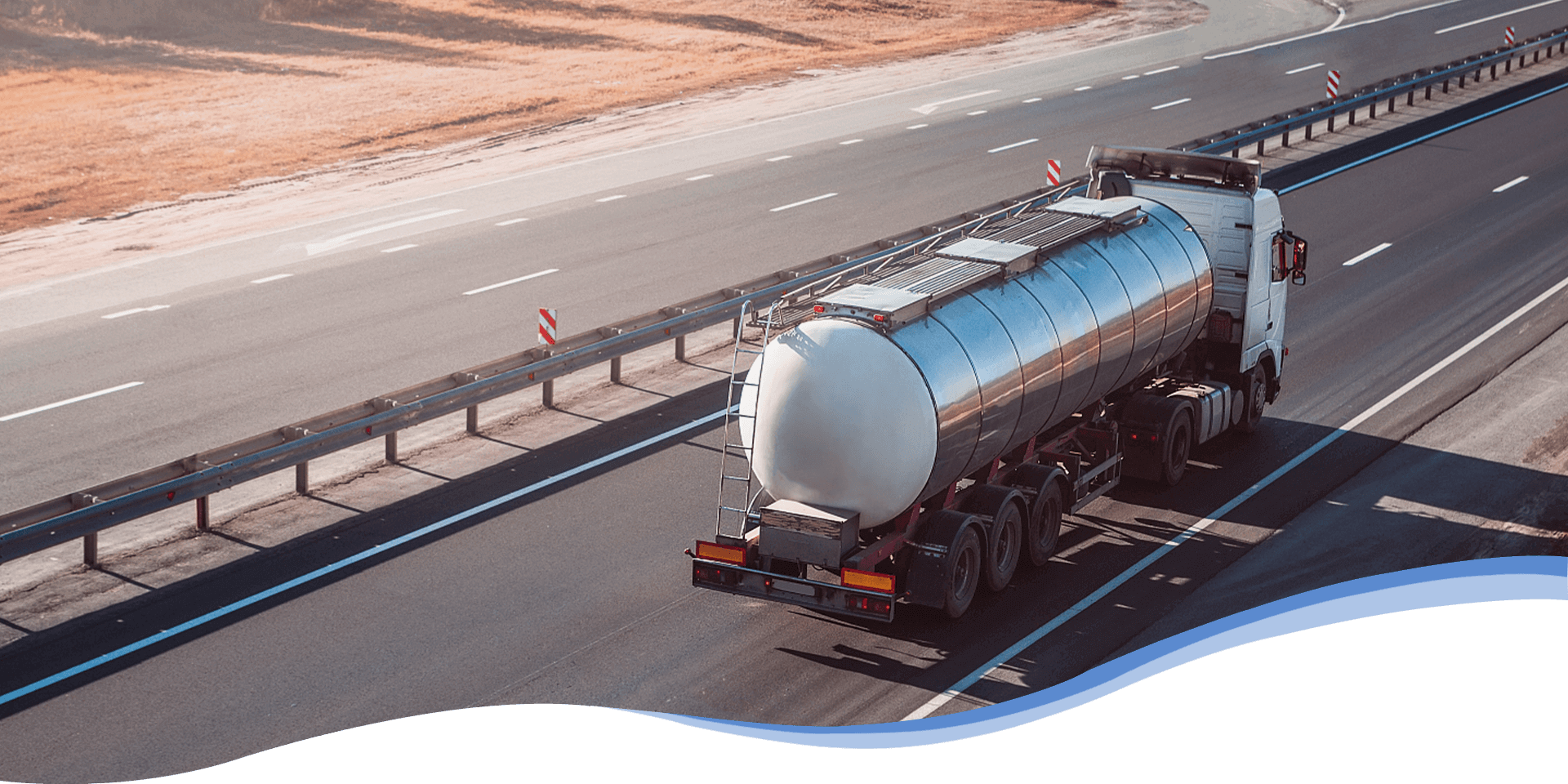 ��Ʒ����