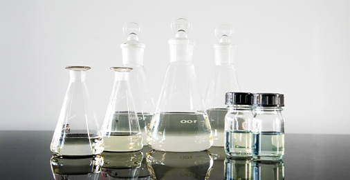 ��˹ά��˹(3499��VIP��֤)����-LasVegasApp