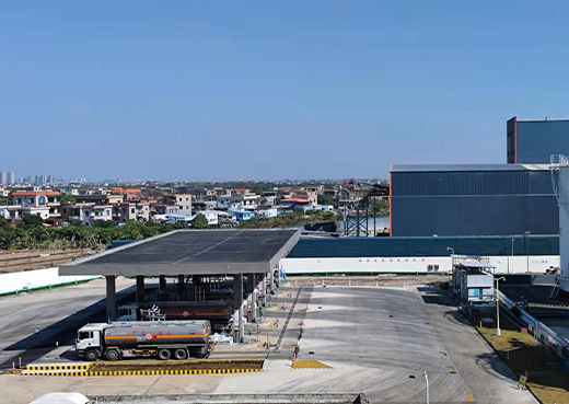 ��˹ά��˹(3499��VIP��֤)����-LasVegasApp