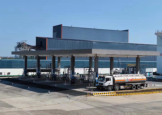 ��˹ά��˹(3499��VIP��֤)����-LasVegasApp