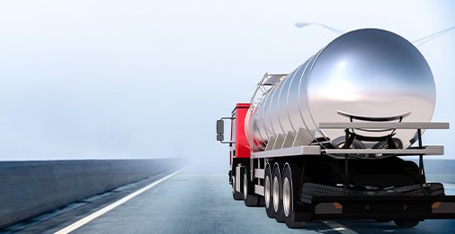 ��˹ά��˹(3499��VIP��֤)����-LasVegasApp