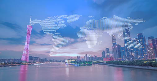 ��˹ά��˹(3499��VIP��֤)����-LasVegasApp