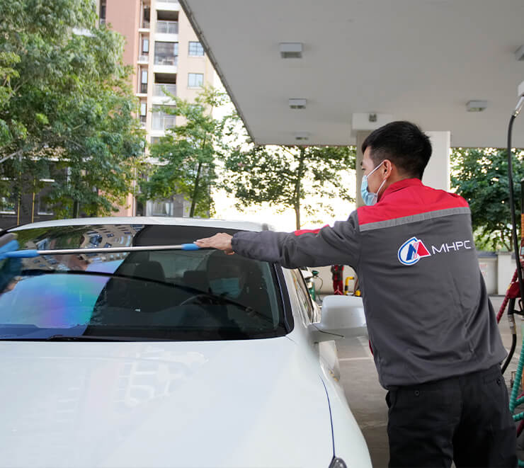 ��˹ά��˹(3499��VIP��֤)����-LasVegasApp