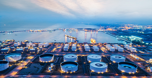 ��˹ά��˹(3499��VIP��֤)����-LasVegasApp