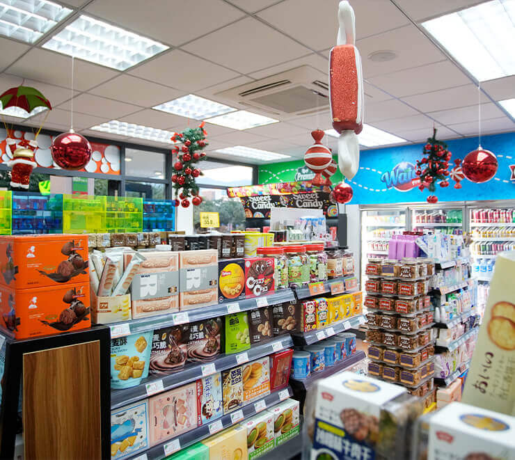 ��˹ά��˹(3499��VIP��֤)����-LasVegasApp