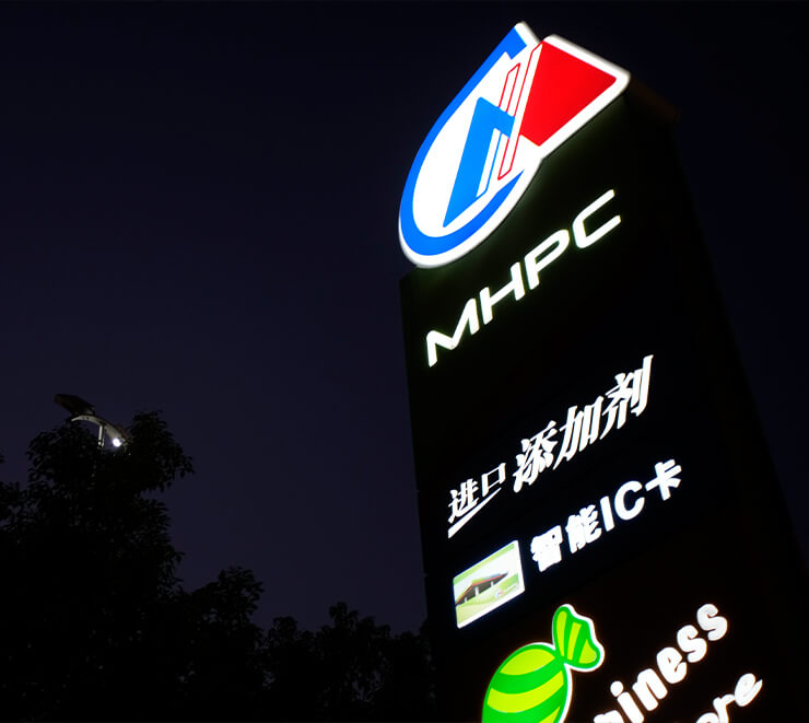 ��˹ά��˹(3499��VIP��֤)����-LasVegasApp