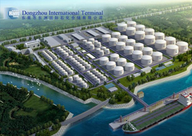 ��ݸ�����Ϳ�