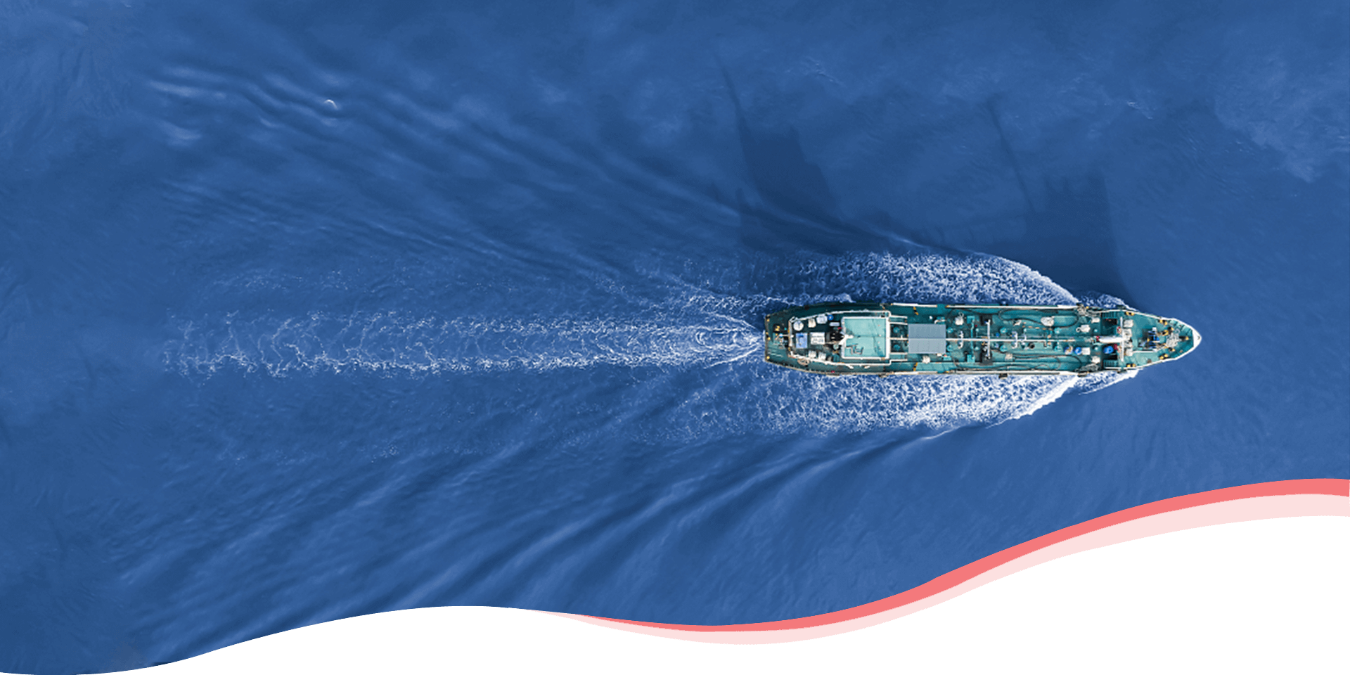 ��Ʒ����ҵ