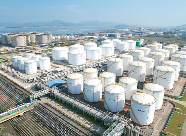 ��˹ά��˹3499���Ÿ��彭���Ϳ�