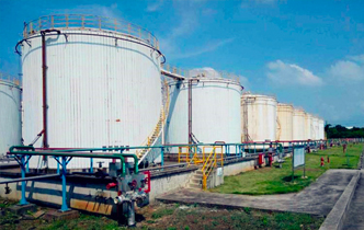 ����Ч�ʹ�