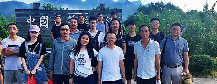 ��˹ά��˹(3499��VIP��֤)����-LasVegasApp