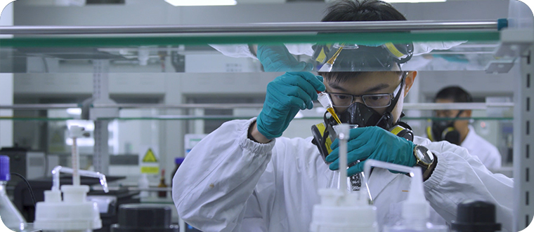 ��˹ά��˹(3499��VIP��֤)����-LasVegasApp