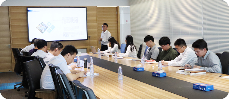 ��˹ά��˹(3499��VIP��֤)����-LasVegasApp