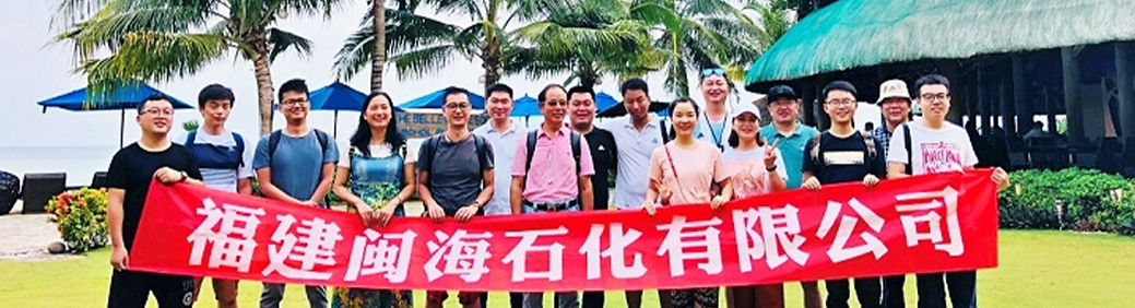 ��˹ά��˹(3499��VIP��֤)����-LasVegasApp