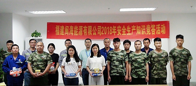 ��˹ά��˹(3499��VIP��֤)����-LasVegasApp