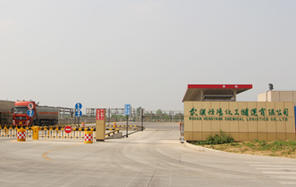 ����Ч�ʹ�