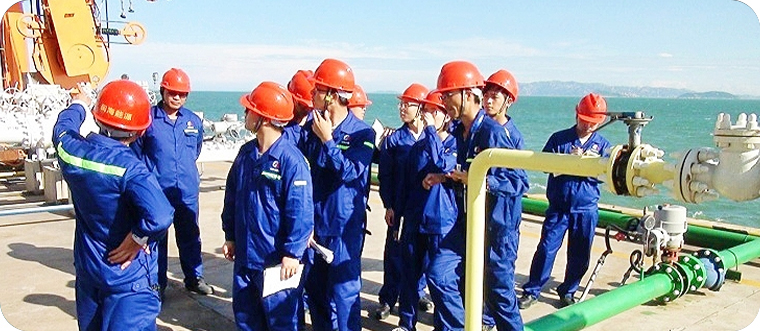 ��˹ά��˹(3499��VIP��֤)����-LasVegasApp