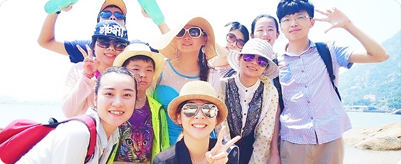 ��˹ά��˹(3499��VIP��֤)����-LasVegasApp