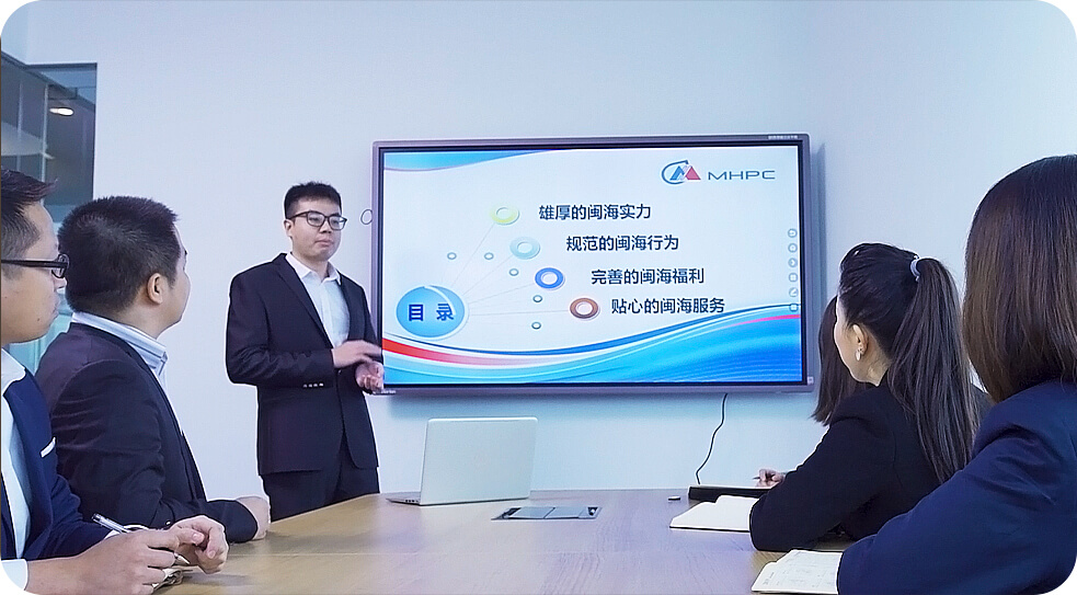 ��˹ά��˹(3499��VIP��֤)����-LasVegasApp