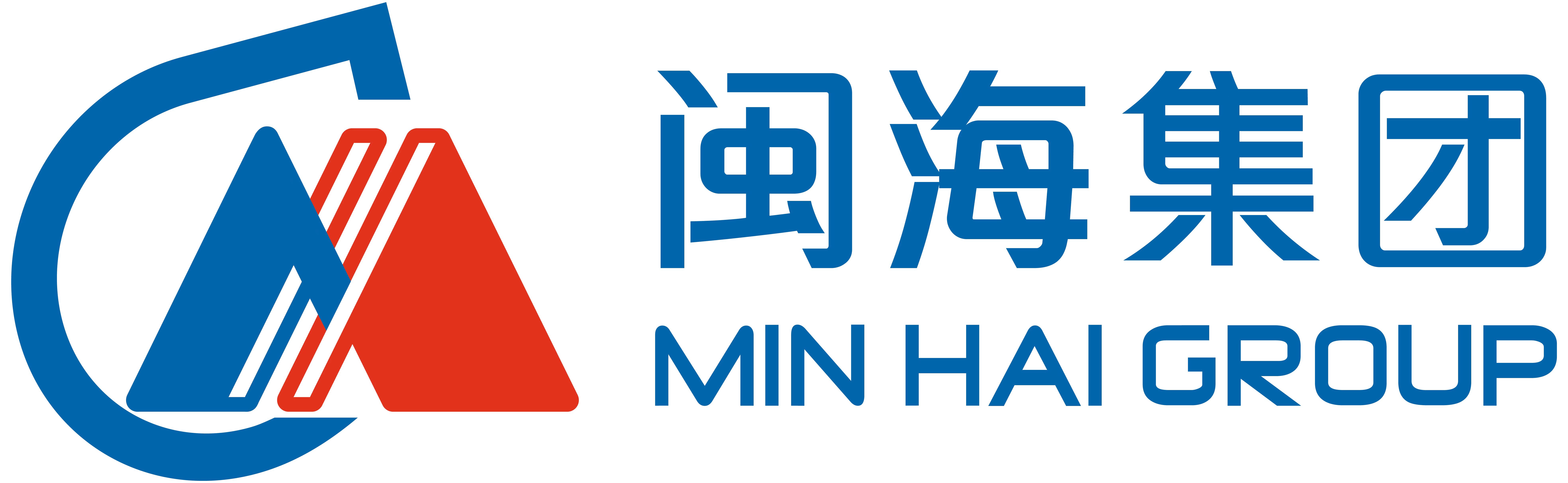 ��˹ά��˹(3499��VIP��֤)����-LasVegasApp