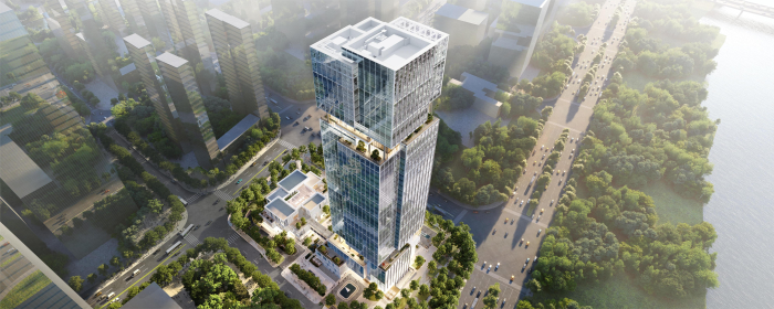 ��˹ά��˹(3499��VIP��֤)����-LasVegasApp