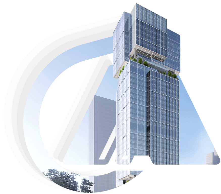 ��˹ά��˹(3499��VIP��֤)����-LasVegasApp