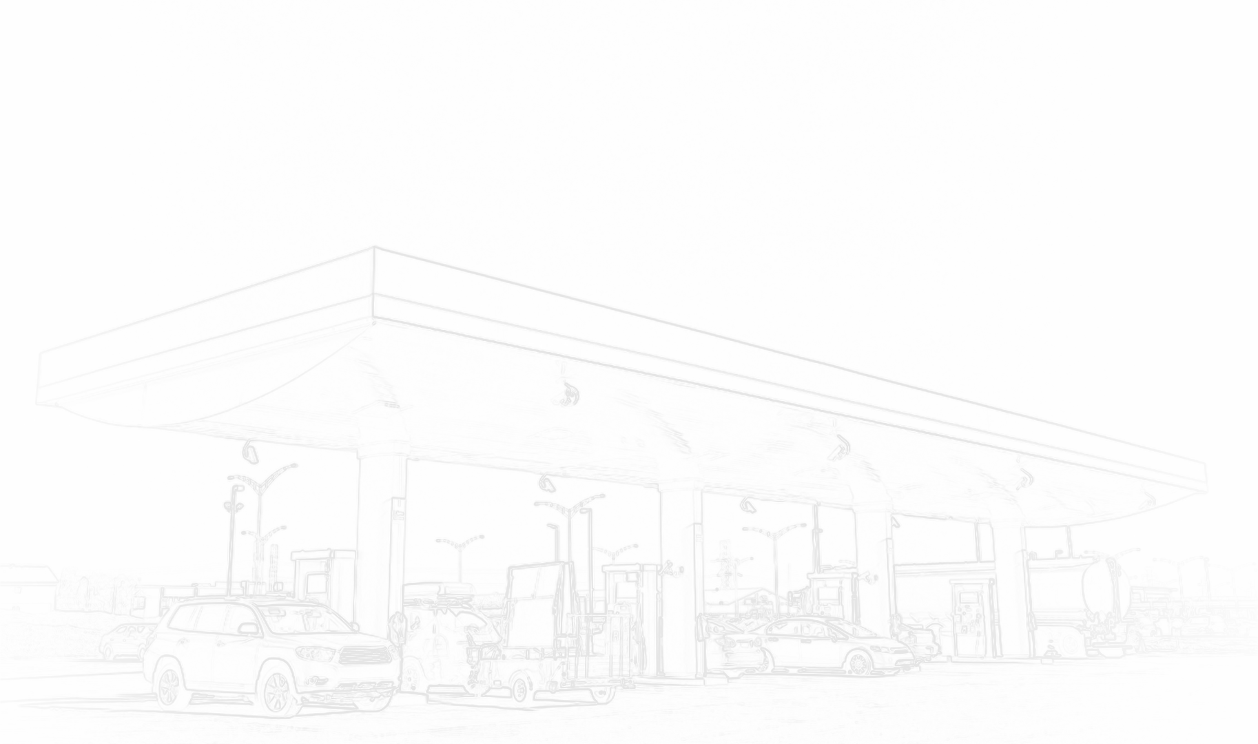 ��˹ά��˹(3499��VIP��֤)����-LasVegasApp