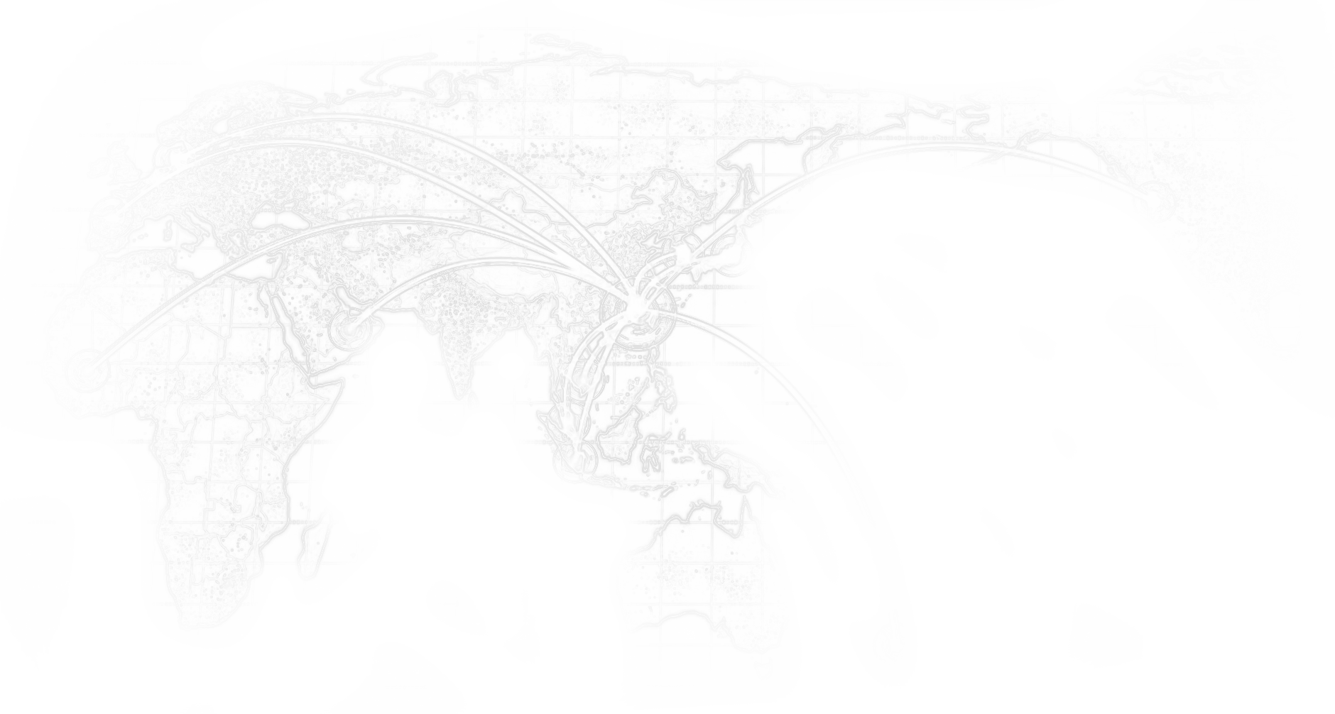 ��˹ά��˹(3499��VIP��֤)����-LasVegasApp