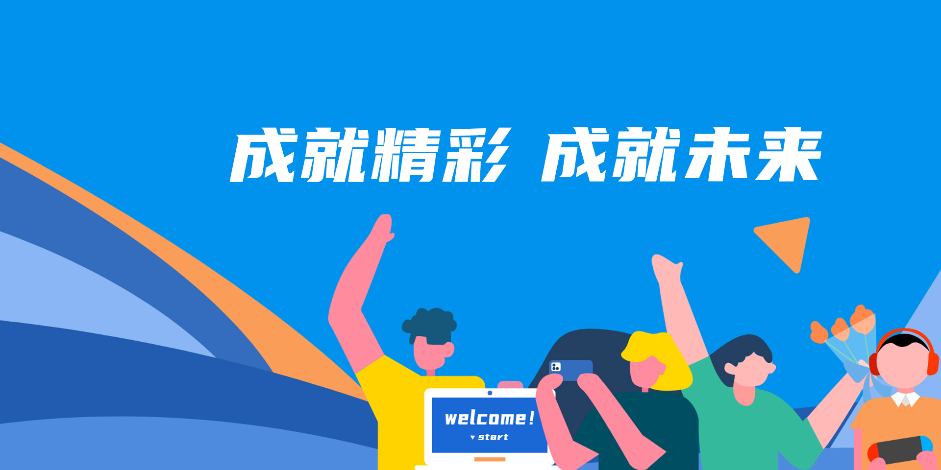 ��˹ά��˹(3499��VIP��֤)����-LasVegasApp