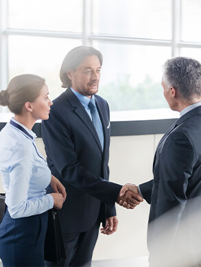 ��˹ά��˹(3499��VIP��֤)����-LasVegasApp