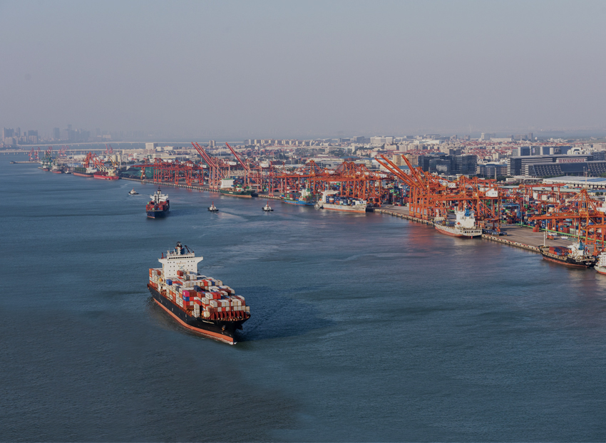 ������ҵ