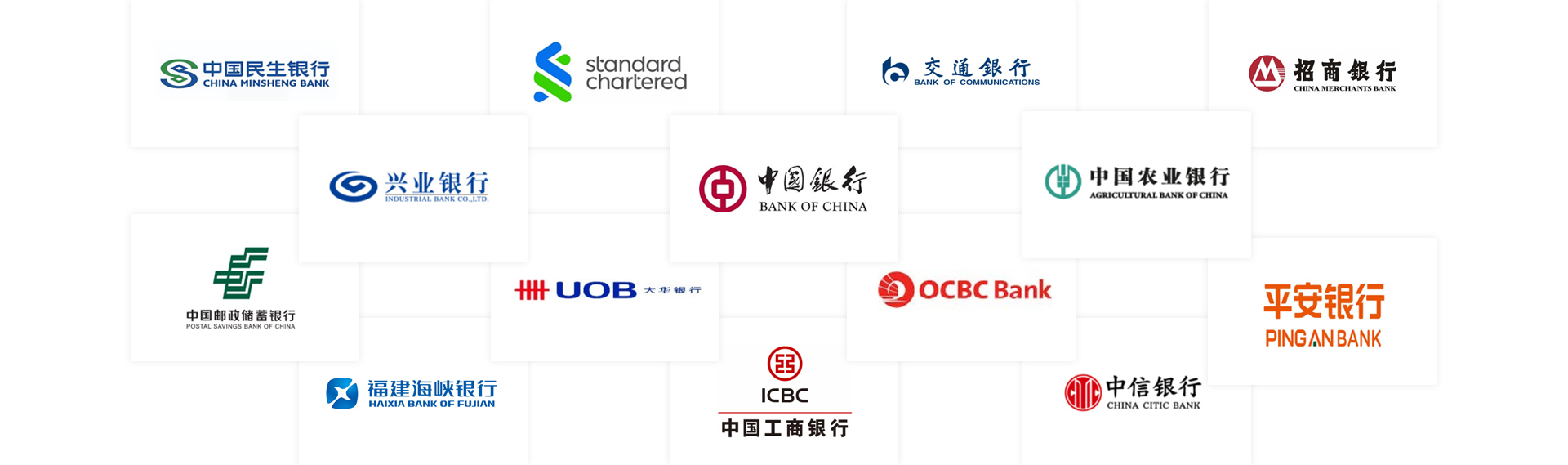 ��˹ά��˹(3499��VIP��֤)����-LasVegasApp