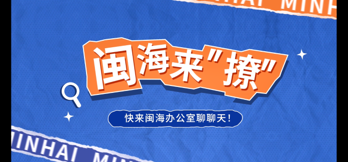 ��˹ά��˹(3499��VIP��֤)����-LasVegasApp